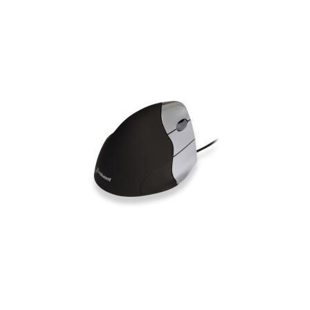 Evoluent Verticalmouse 3 Mouse Usb VM3R2-RSB